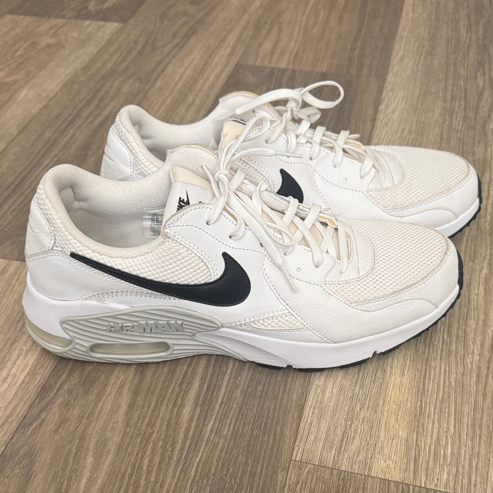 Nike Air Max Excee Sneakers